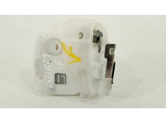 Recambio de cerradura puerta delantera derecha para citroën c4 aircross 1.6 hdi 115 referencia OEM IAM 1607820480  