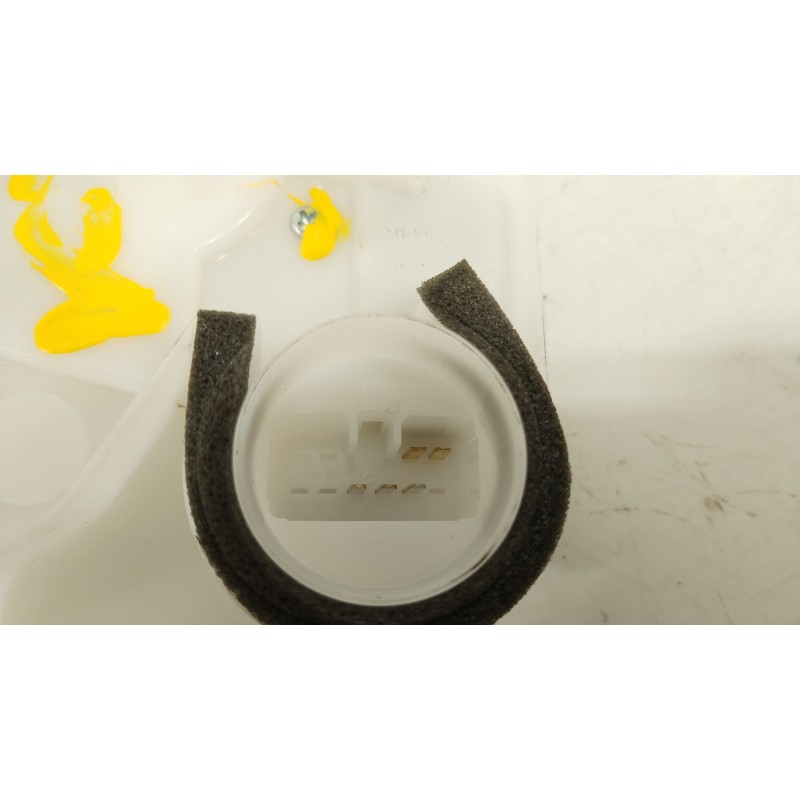 Recambio de cerradura puerta delantera derecha para citroën c4 aircross 1.6 hdi 115 referencia OEM IAM 1607820480  