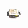 MANDO RETROVISOR 49D4811000 