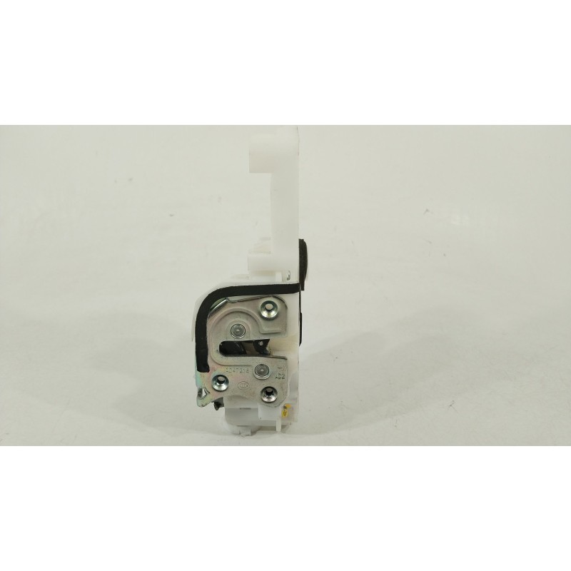 Recambio de cerradura puerta delantera izquierda para citroën c4 aircross 1.6 hdi 115 referencia OEM IAM 1610367380  