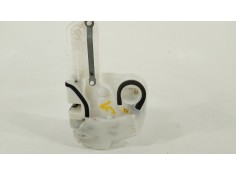 Recambio de cerradura puerta delantera izquierda para citroën c4 aircross 1.6 hdi 115 referencia OEM IAM 1610367380   2