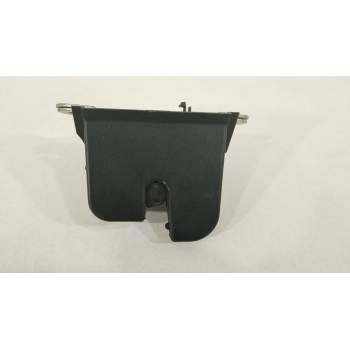 CERRADURA MALETERO / PORTON 2G6827505B 