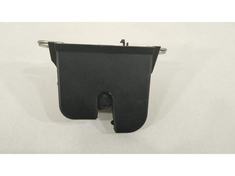 CERRADURA MALETERO / PORTON 2G6827505B 
