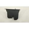 CERRADURA MALETERO / PORTON 2G6827505B 