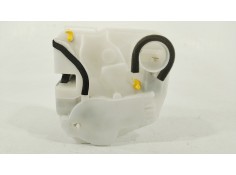 Recambio de cerradura puerta trasera izquierda para citroën c4 aircross 1.6 hdi 115 referencia OEM IAM 1607863980   2