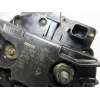 ALTERNADOR 8200323137 0124425034 