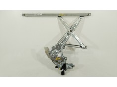 Recambio de elevalunas delantero derecho para citroën c4 aircross 1.6 hdi 115 referencia OEM IAM 1607715080   2