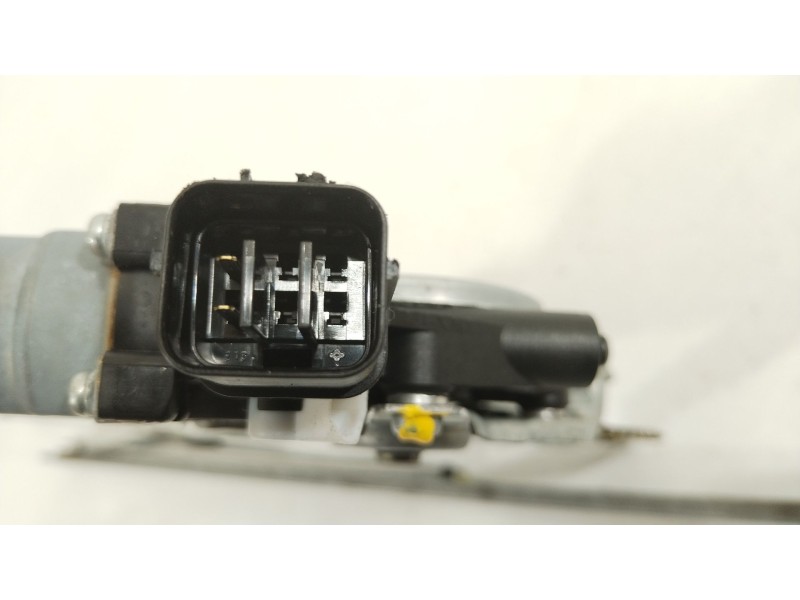 Recambio de elevalunas delantero derecho para citroën c4 aircross 1.6 hdi 115 referencia OEM IAM 1607715080  