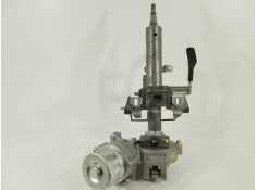 Recambio de columna direccion para citroën c4 aircross 1.6 hdi 115 referencia OEM IAM JJ00101898 1612478880 71181276