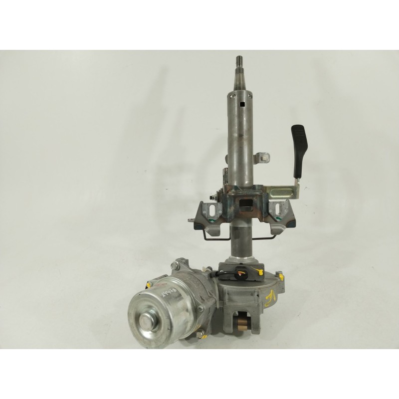 Recambio de columna direccion para citroën c4 aircross 1.6 hdi 115 referencia OEM IAM JJ00101898 1612478880 71181276