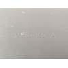 MOLDURA 6F9853655A 