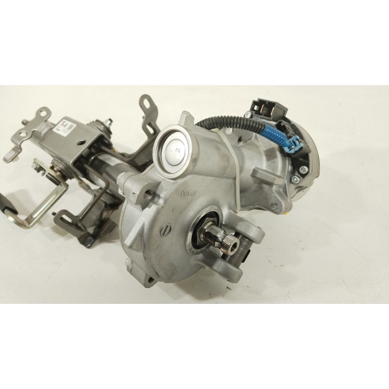 Recambio de columna direccion para citroën c4 aircross 1.6 hdi 115 referencia OEM IAM JJ00101898 1612478880 71181276