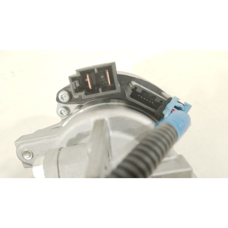 Recambio de columna direccion para citroën c4 aircross 1.6 hdi 115 referencia OEM IAM JJ00101898 1612478880 71181276