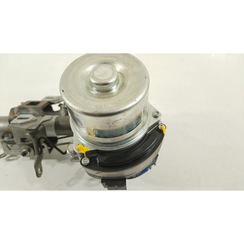 Recambio de columna direccion para citroën c4 aircross 1.6 hdi 115 referencia OEM IAM JJ00101898 1612478880 71181276
