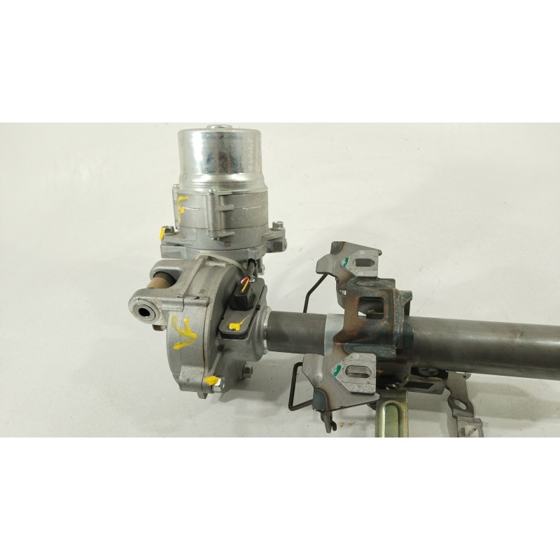 Recambio de columna direccion para citroën c4 aircross 1.6 hdi 115 referencia OEM IAM JJ00101898 1612478880 71181276