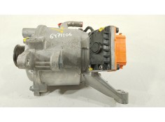 Recambio de alternador para hyundai tucson (nx4e, nx4a) 1.6 t-gdi plug-in-hybrid htrac referencia OEM IAM 373902M900  