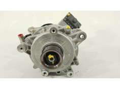 Recambio de alternador para hyundai tucson (nx4e, nx4a) 1.6 t-gdi plug-in-hybrid htrac referencia OEM IAM 373902M900   2