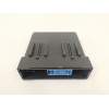 MODULO ELECTRONICO 9801695280 E1081265 