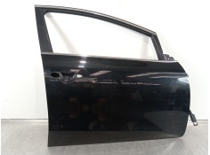 Recambio de puerta delantera derecha para kia ceed (cd) 1.0 t-gdi referencia OEM IAM   