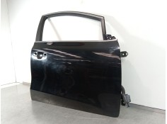 Recambio de puerta delantera derecha para kia ceed (cd) 1.0 t-gdi referencia OEM IAM    2