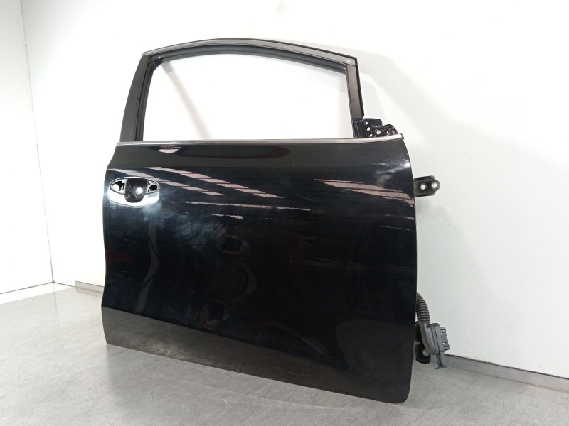 Recambio de puerta delantera derecha para kia ceed (cd) 1.0 t-gdi referencia OEM IAM   