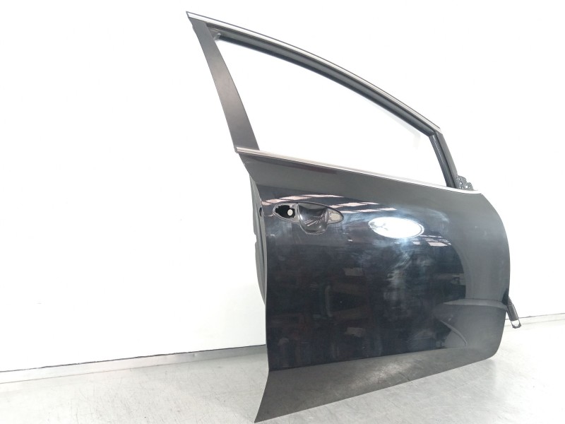 Recambio de puerta delantera derecha para kia ceed (cd) 1.0 t-gdi referencia OEM IAM   