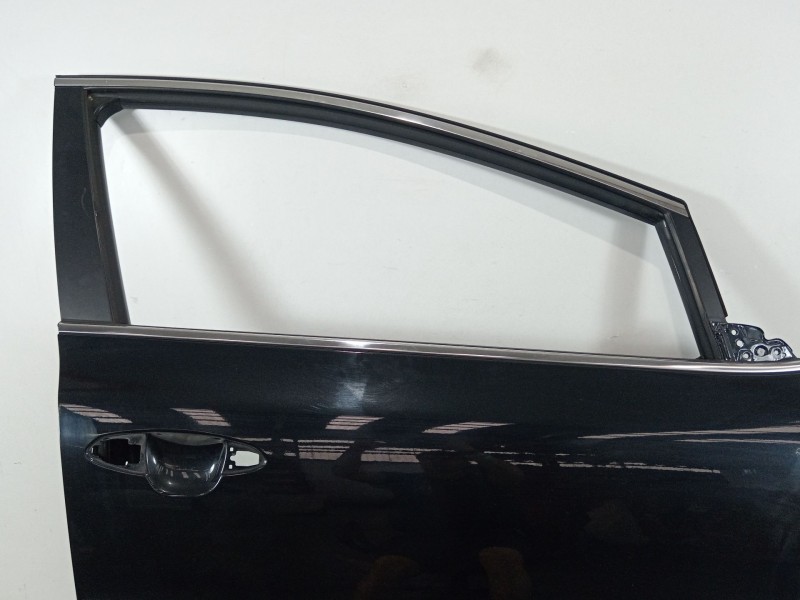 Recambio de puerta delantera derecha para kia ceed (cd) 1.0 t-gdi referencia OEM IAM   