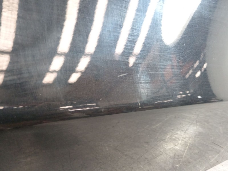 Recambio de puerta delantera derecha para kia ceed (cd) 1.0 t-gdi referencia OEM IAM   