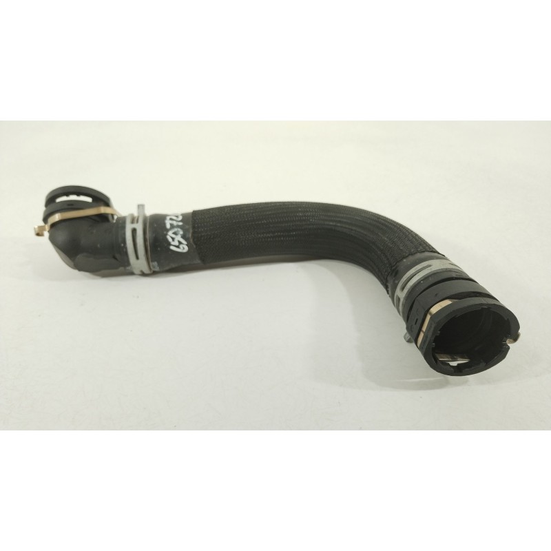 Recambio de tubo para hyundai tucson (nx4e, nx4a) 1.6 t-gdi plug-in-hybrid htrac referencia OEM IAM 25415P0000  