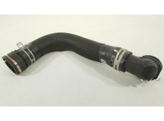 Recambio de tubo para hyundai tucson (nx4e, nx4a) 1.6 t-gdi plug-in-hybrid htrac referencia OEM IAM 25415P0000   2