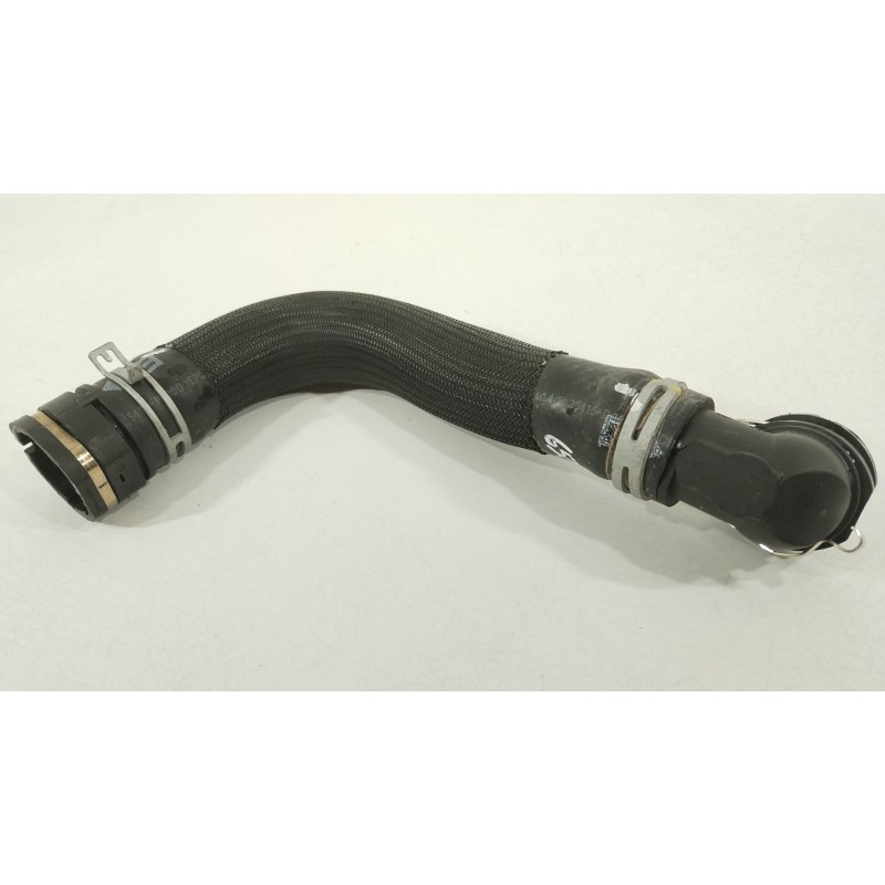 Recambio de tubo para hyundai tucson (nx4e, nx4a) 1.6 t-gdi plug-in-hybrid htrac referencia OEM IAM 25415P0000  