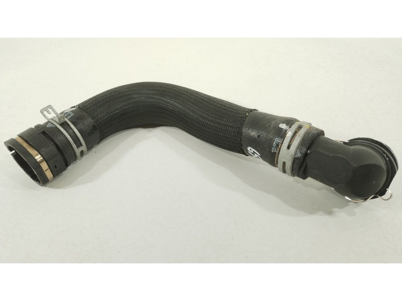 Recambio de tubo para hyundai tucson (nx4e, nx4a) 1.6 t-gdi plug-in-hybrid htrac referencia OEM IAM 25415P0000  