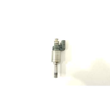 INYECTOR CM5G9F593FA 