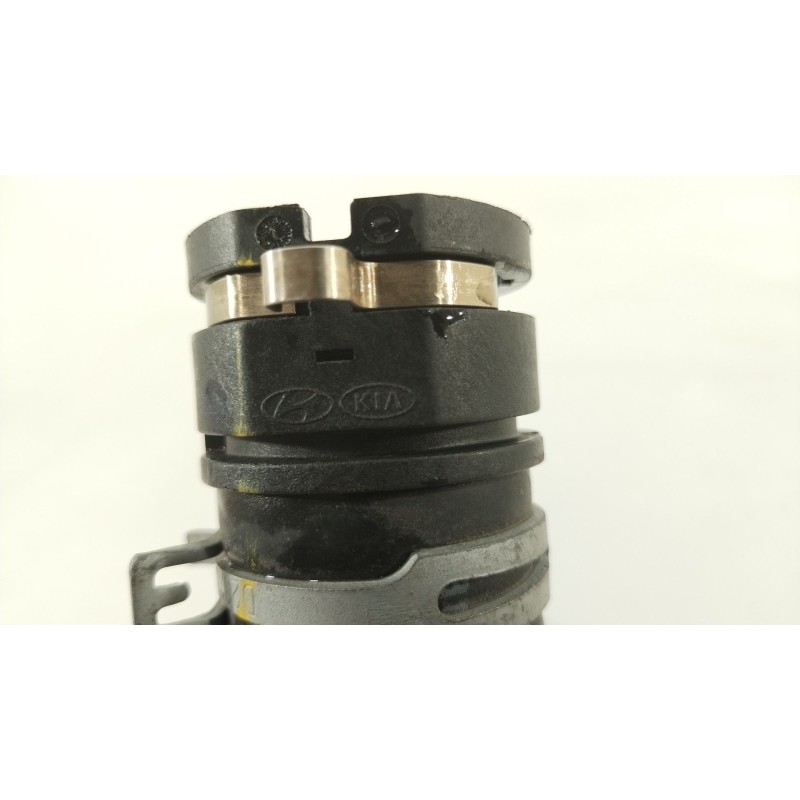 Recambio de tubo para hyundai tucson (nx4e, nx4a) 1.6 t-gdi plug-in-hybrid htrac referencia OEM IAM 25415P0000  