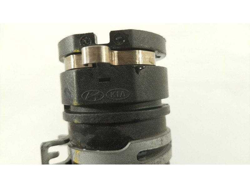 Recambio de tubo para hyundai tucson (nx4e, nx4a) 1.6 t-gdi plug-in-hybrid htrac referencia OEM IAM 25415P0000  