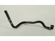 Recambio de tubo para hyundai tucson (nx4e, nx4a) 1.6 t-gdi plug-in-hybrid htrac referencia OEM IAM 25436P0000  