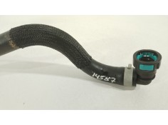 Recambio de tubo para hyundai tucson (nx4e, nx4a) 1.6 t-gdi plug-in-hybrid htrac referencia OEM IAM 25436P0000   2