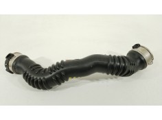 Recambio de tubo para hyundai tucson (nx4e, nx4a) 1.6 t-gdi plug-in-hybrid htrac referencia OEM IAM 282602M410   2