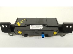 Recambio de modulo electronico para hyundai tucson (nx4e, nx4a) 1.6 t-gdi plug-in-hybrid htrac referencia OEM IAM 96240N7000  