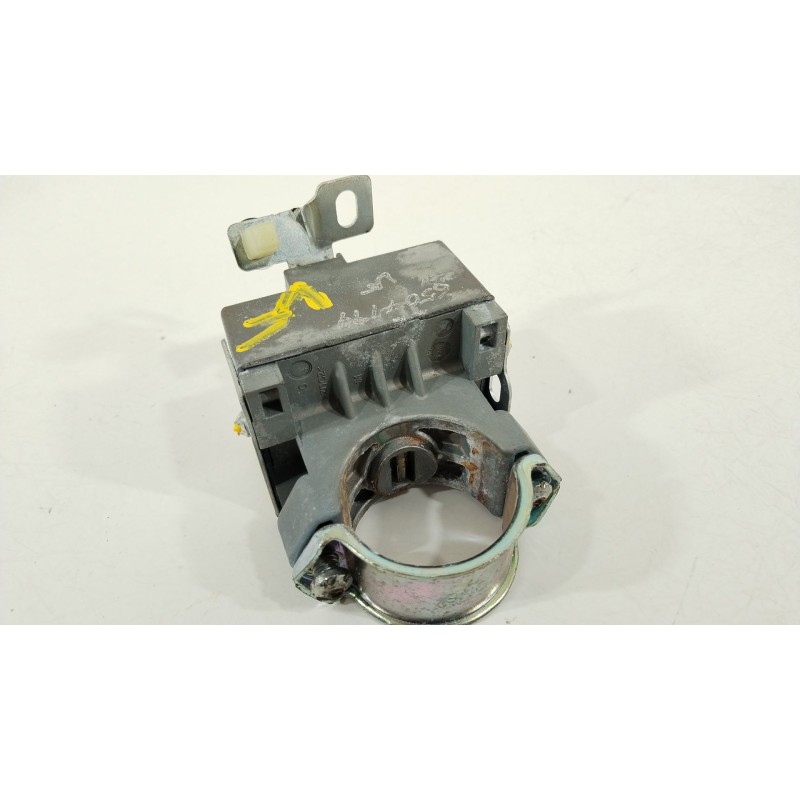 Recambio de antirrobo para hyundai tucson (nx4e, nx4a) 1.6 t-gdi plug-in-hybrid htrac referencia OEM IAM 81900L1700  