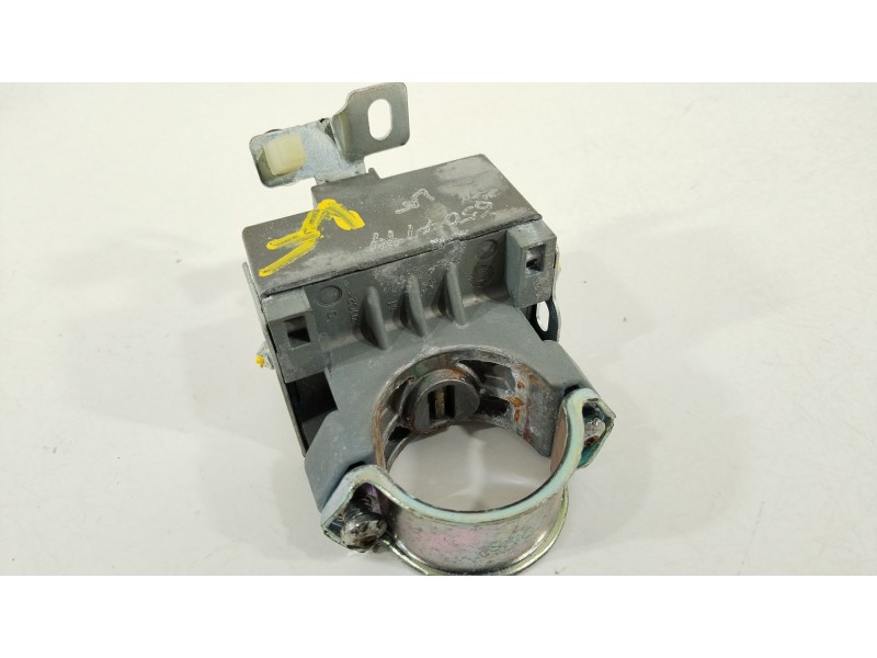 Recambio de antirrobo para hyundai tucson (nx4e, nx4a) 1.6 t-gdi plug-in-hybrid htrac referencia OEM IAM 81900L1700  