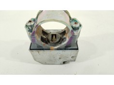 Recambio de antirrobo para hyundai tucson (nx4e, nx4a) 1.6 t-gdi plug-in-hybrid htrac referencia OEM IAM 81900L1700   2