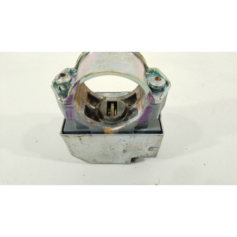 Recambio de antirrobo para hyundai tucson (nx4e, nx4a) 1.6 t-gdi plug-in-hybrid htrac referencia OEM IAM 81900L1700  