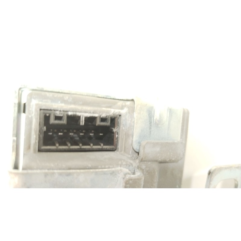 Recambio de antirrobo para hyundai tucson (nx4e, nx4a) 1.6 t-gdi plug-in-hybrid htrac referencia OEM IAM 81900L1700  