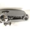 KIT AIRBAG 51452752761 31345177901P 275766301