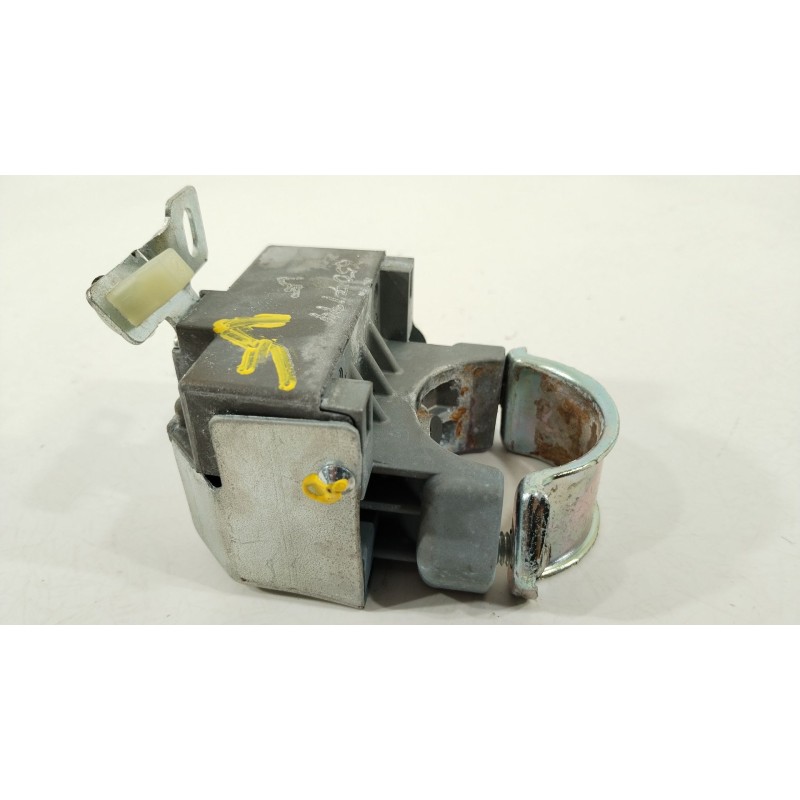 Recambio de antirrobo para hyundai tucson (nx4e, nx4a) 1.6 t-gdi plug-in-hybrid htrac referencia OEM IAM 81900L1700  