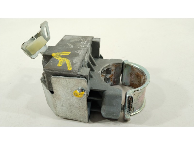 Recambio de antirrobo para hyundai tucson (nx4e, nx4a) 1.6 t-gdi plug-in-hybrid htrac referencia OEM IAM 81900L1700  