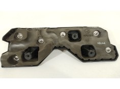 Recambio de tapa motor para hyundai tucson (nx4e, nx4a) 1.6 t-gdi plug-in-hybrid htrac referencia OEM IAM 292402M850   2