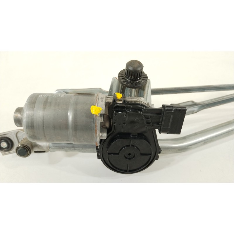 Recambio de motor limpia delantero para hyundai tucson (nx4e, nx4a) 1.6 t-gdi plug-in-hybrid htrac referencia OEM IAM 98100N9000