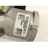 ABS 58500P4AB0 